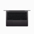 MacBook Pro 14 M4 Pro 24GB 512GB SSD 12C-CPU 16C-GPU Space Black MacBook Pro 14 M4 Pro 24GB 512GB SSD 12C-CPU 16C-GPU Space Black