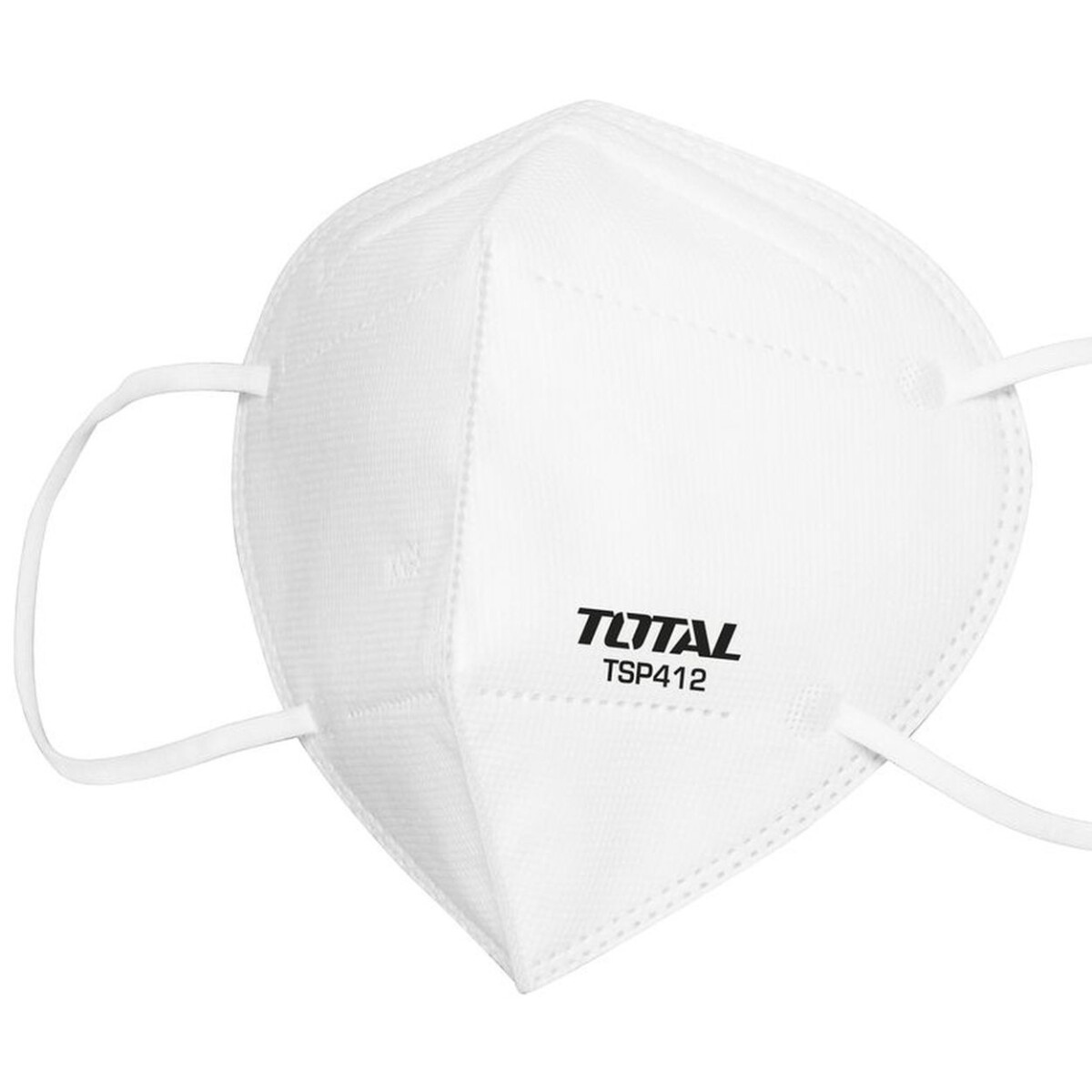 Mascarilla Anti Virus FFP2 