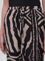 Pantalon Ergan Estampado 2
