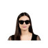 Milano Meleg Stay in Black