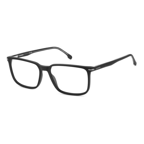 Carrera 326 003