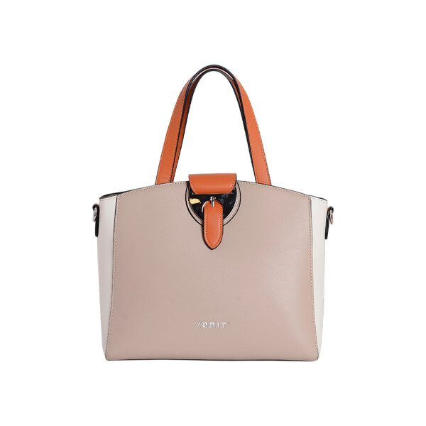 CARTERA ZENIT 0254 BEIGE CARTERA ZENIT 0254 BEIGE