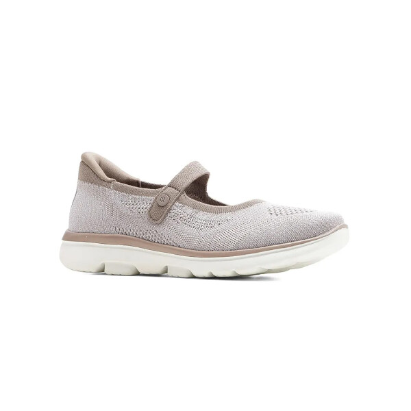 DEPORTIVO BEGA - AMERICAN SPORT MARRON