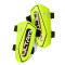ULTRA LIGHT STRAP - PUMA AMARILLO