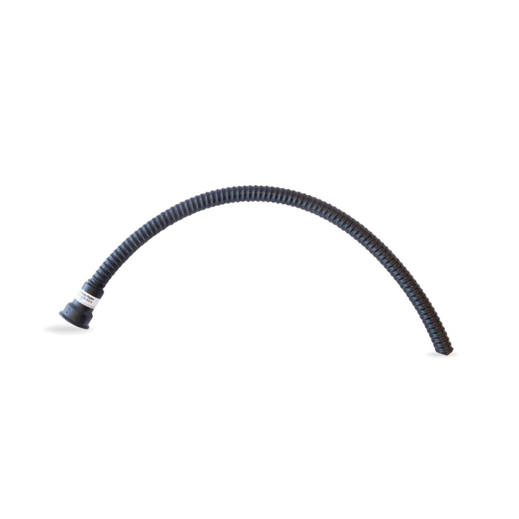 MANGUERA DE DESCARGA SEMILLA GP