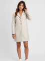 Tapado Kimmu Beige