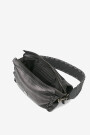 BOLSO SANDOWN Negro