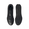 adidas Botines F50 League Pasto Sintético Core Black