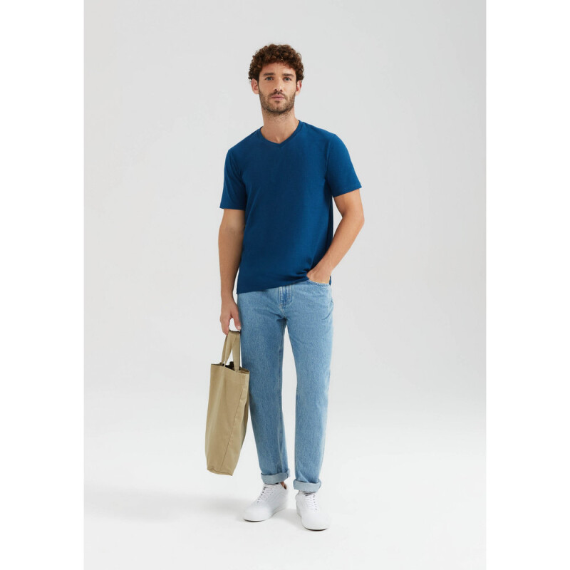 CAMISETA MM MASC SURTIDO