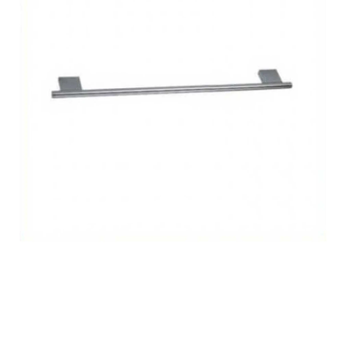 Toallero Barral Cubic New 