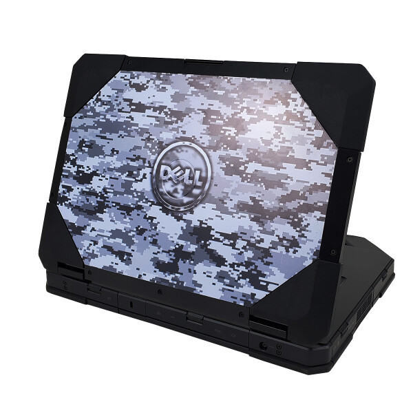 Notebook Dell Latitude 5414 I5/ 8 Gb Ram/ 256 Gb Ssd Pantalla Táctil NOTEBOOK RFPL DELL RUGGED 5414 I5/8/256