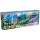 Puzzle Mágico Hape 200 Piezas Dinosaurios