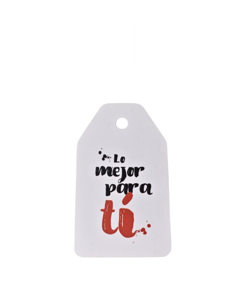 Tag frases 5x8,5 DISEÑO 2