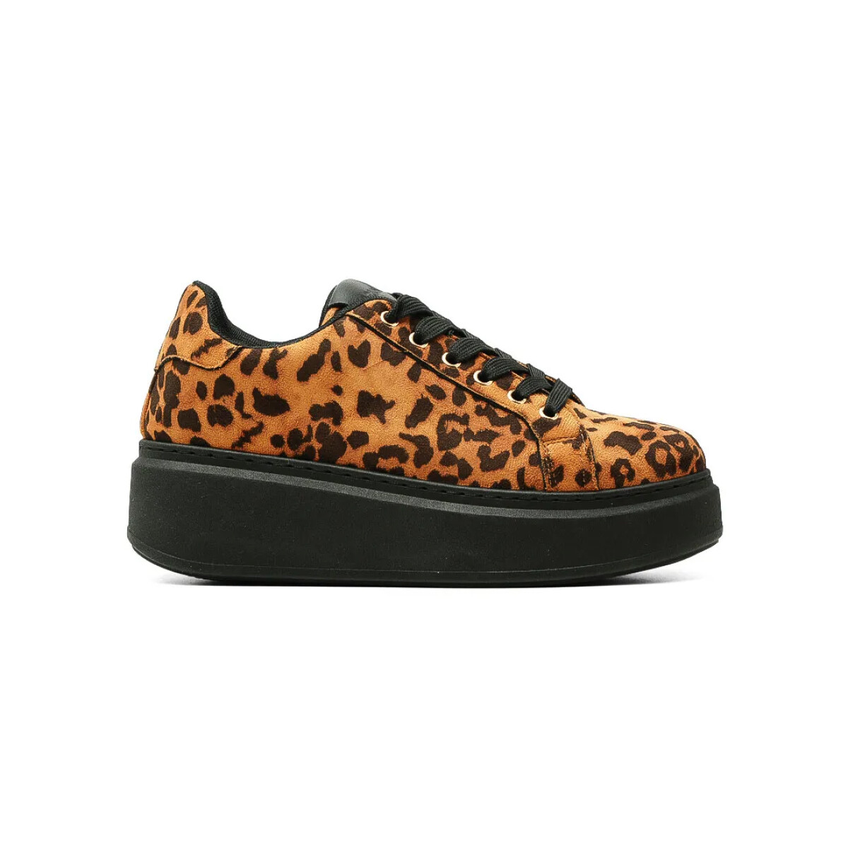 CHAMPIONES SNEAKER AURA - KORIUM 