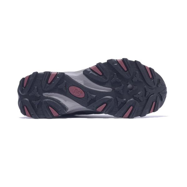 SOREN MEN - MERREL GRIS
