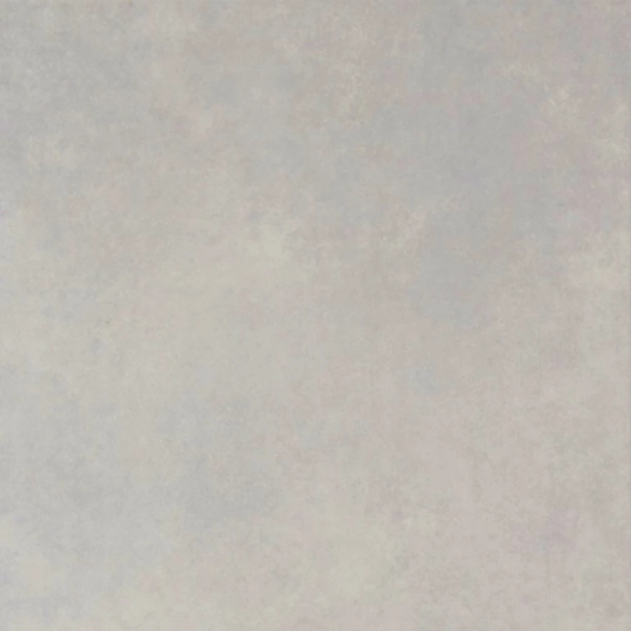 Porcelanato Cortona Cemento HD Porcelanato Cortona Cemento HD