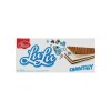 WAFER LULU CHANTILLY 140G Wafer Lulu Chantilly 140g