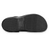 Crocs Bistro Work Clog - Unisex Black