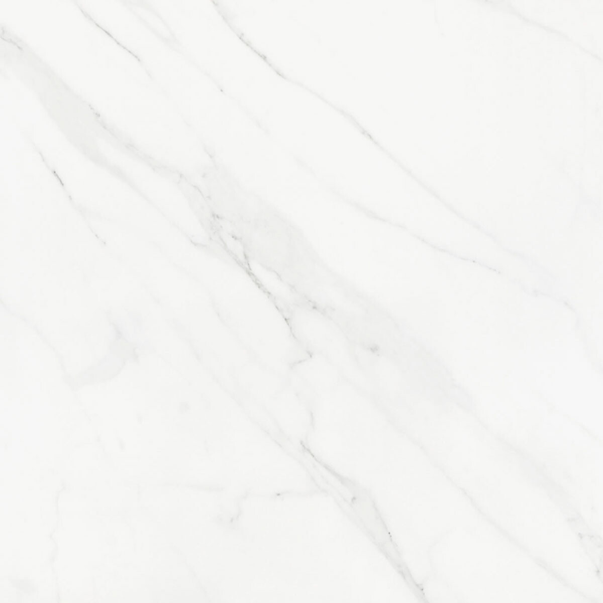 Porcelanato Tipo Carrara Pulido 90X90Cm 10Mm Piso Pared 