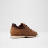CORBY COGNAC SYNTHETIC COGNAC
