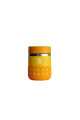 Kids Food Jar & Boot 12 Oz Canary