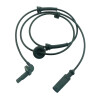 SENSOR ABS Sensor Abs