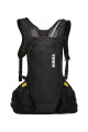 Thule Vital 6L - Black Thule Vital 6L - Black