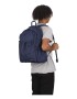 MOCHILA JANSPORT LOUNGE PACK NAVY