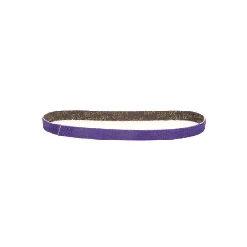 LIJA BANDA 33445 CUBITRON II P60 LIJA BANDA 33445 CUBITRON II P60