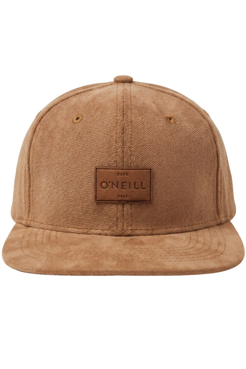Gorro O'Neill California Street Cap Gorro O'Neill California Street Cap