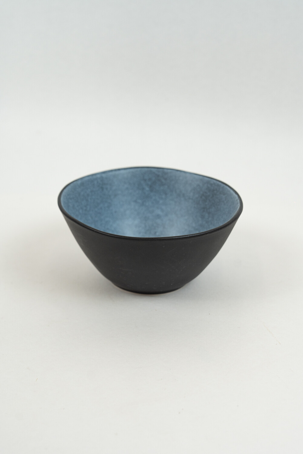 Bowl Laos Color Unico