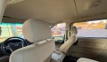 Hyundai H1 12Plz Minibus Nafta - 2019 Hyundai H1 12Plz Minibus Nafta - 2019