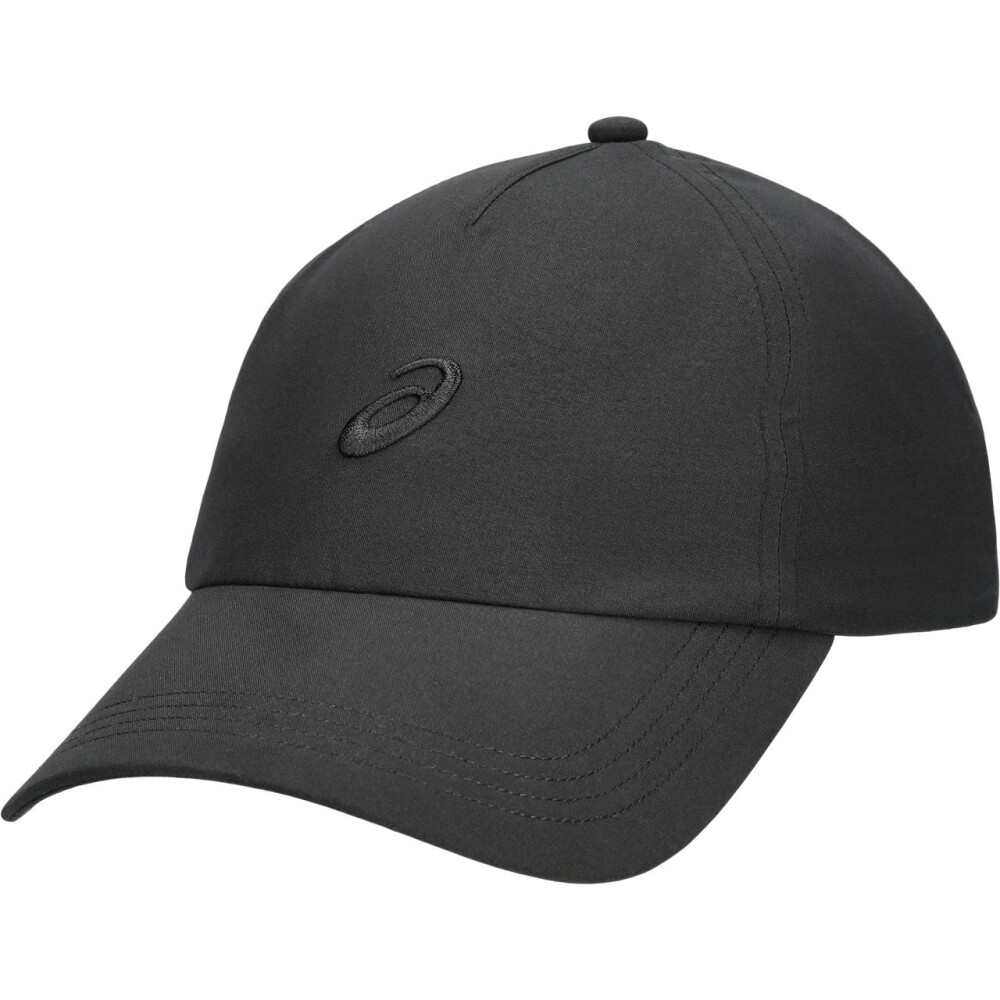 Gorra Training Essential Cap Unisex Performance Black
