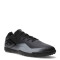 Championes de Fútbol Hombre Umbro Vibe TF Negro - Gris