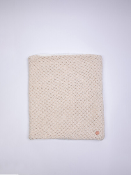 CUELLO ALADIN Arena