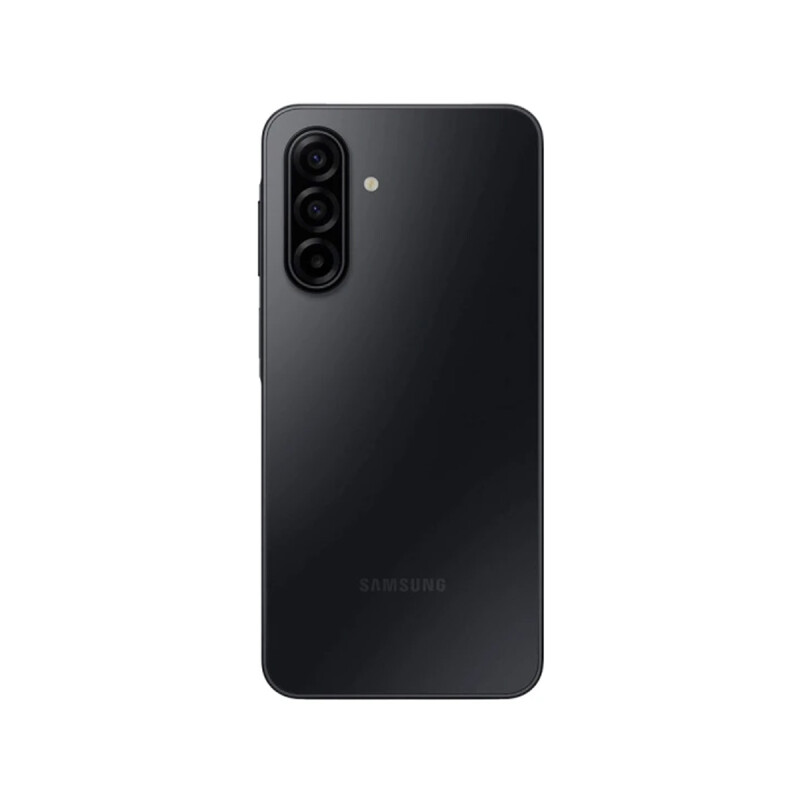 Celular Samsung Galaxy A17 SM-A176 5G 256GB 8GB Black Celular Samsung Galaxy A17 SM-A176 5G 256GB 8GB Black
