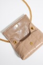 BOLSO Camel