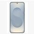 Celular Samsung S25 12 RAM 256 GB Silver Shadow