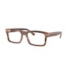 Ray Ban Rb5435 8403
