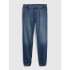 JOGGER - DNM MEDIUM WASH