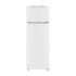Heladera Consul CRD37B1 370Lts. 2P F/H Blanco