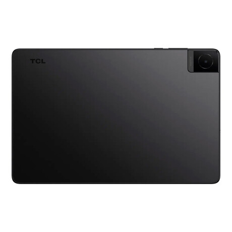 Tablet Tab 10L GEN3 Tcl 10,1'' 4G 4GB 64GB 8MP+5MP 001