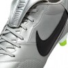 Championes Nike Premier 3 Black