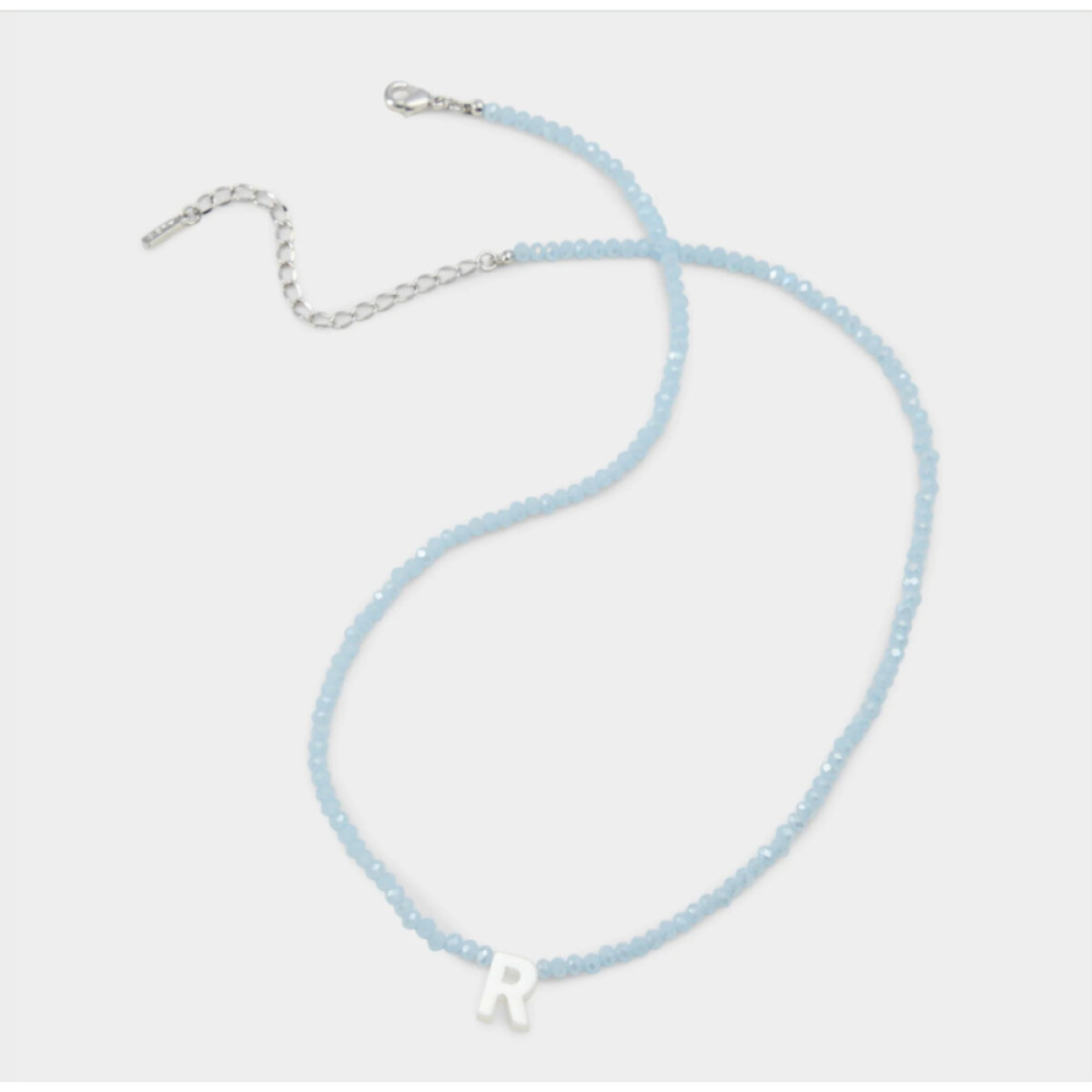 LOVELETTER GOLD - GOLD 