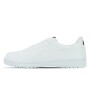 Japan S M - Hombre White/White