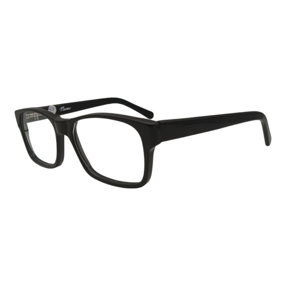 OX90620 - negrouniforme 