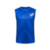 UMBRO MUSCULOSA VETRA NACIONAL Marino