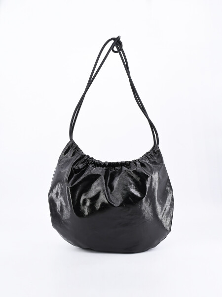 TOTE GINEBRA NEGRO
