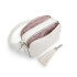 ALPINUM WHITE WHITE