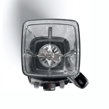 Licuadora BOSCH MMBH6P6B Vitaboost 1600W Capacidad 2L Con Empujador Licuadora BOSCH MMBH6P6B Vitaboost 1600W Capacidad 2L Con Empujador